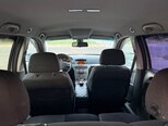 Opel Astra-7