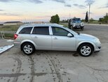 Opel Astra-6