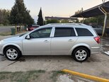 Opel Astra-5