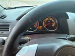 Opel Astra-9