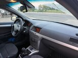 Opel Astra-4