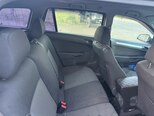 Opel Astra-8