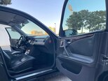 Mercedes E 240-18