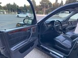 Mercedes E 240-16