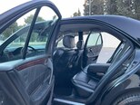 Mercedes E 240-17