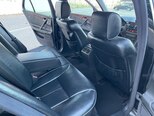 Mercedes E 240-19