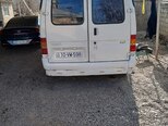 Ford Transit-5