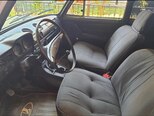 LADA (VAZ) 2106-5