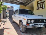 LADA (VAZ) 2106-2