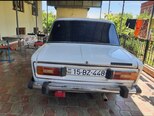 LADA (VAZ) 2106-14