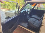 LADA (VAZ) 2106-6