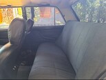 LADA (VAZ) 2106-11