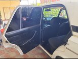 LADA (VAZ) 2106-9