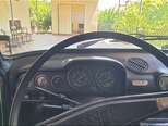 LADA (VAZ) 2106-8