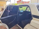 LADA (VAZ) 2106-7