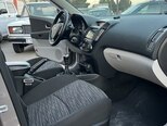 Kia Ceed-14