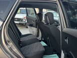 Kia Ceed-13