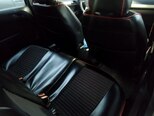 Opel Astra-4
