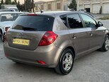 Kia Ceed-9