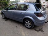 Opel Astra-6