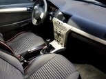 Opel Astra-5