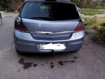 Opel Astra-2
