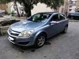 Opel Astra-3