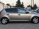 Kia Ceed-4