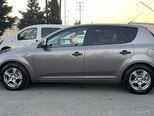 Kia Ceed-3