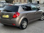 Kia Ceed-6