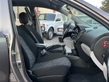 Kia Ceed-15