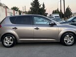 Kia Ceed-2