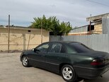 Opel Omega-8