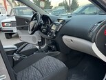 Kia Ceed-16