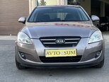 Kia Ceed-7