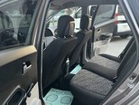 Kia Ceed-18