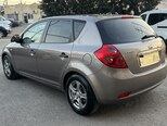 Kia Ceed-10