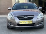 Kia Ceed-8