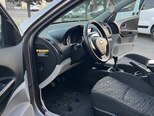 Kia Ceed-19
