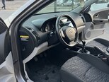 Kia Ceed-17