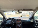Mercedes E 220-8