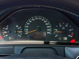 Mercedes E 220-9