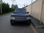Land Rover Range Rover-7