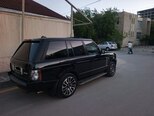 Land Rover Range Rover-5