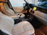 Land Rover Range Rover-8