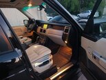 Land Rover Range Rover-9