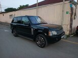 Land Rover Range Rover-11