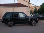 Land Rover Range Rover-12
