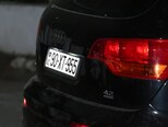 Audi Q7-2