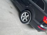 Audi Q7-3